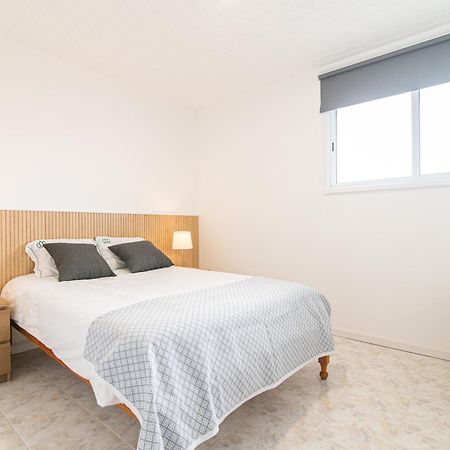 Livramento Residence Dış mekan fotoğraf