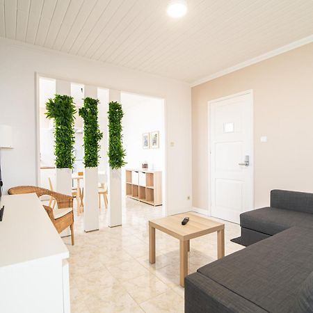 Livramento Residence Dış mekan fotoğraf