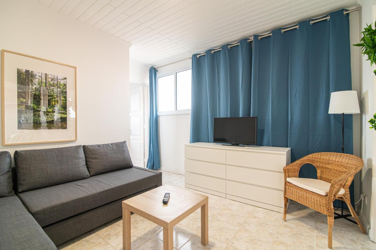 Livramento Residence Dış mekan fotoğraf