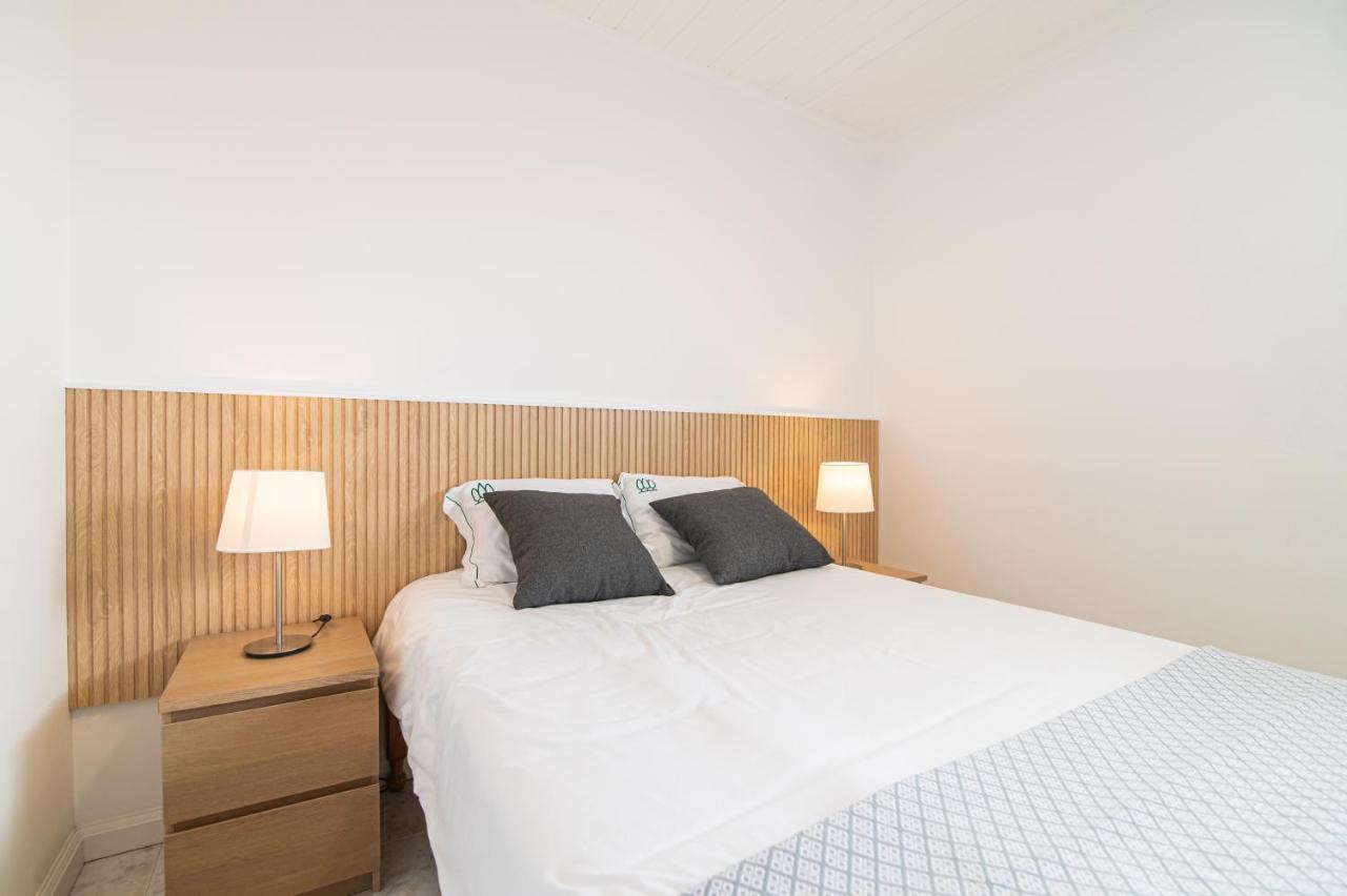 Livramento Residence Dış mekan fotoğraf