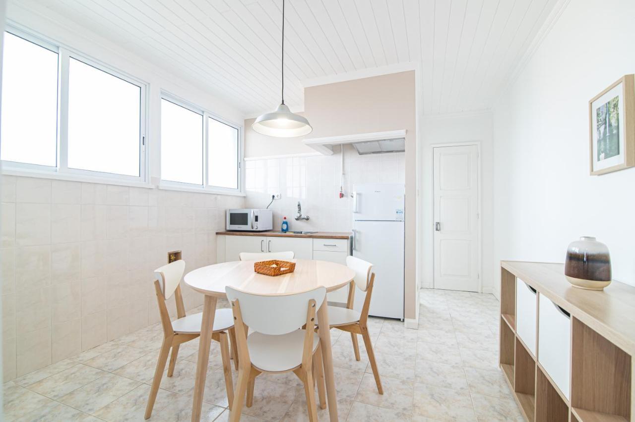 Livramento Residence Dış mekan fotoğraf