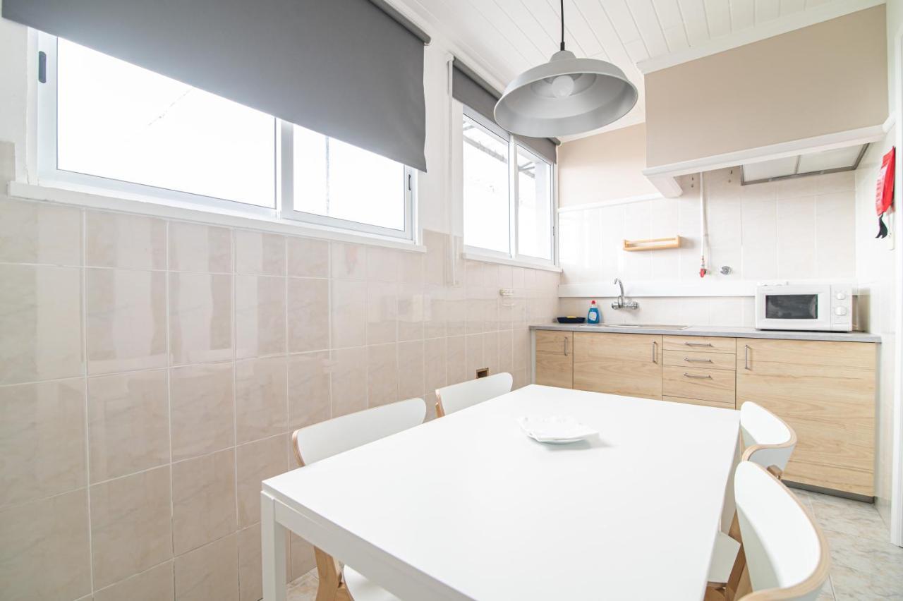Livramento Residence Dış mekan fotoğraf