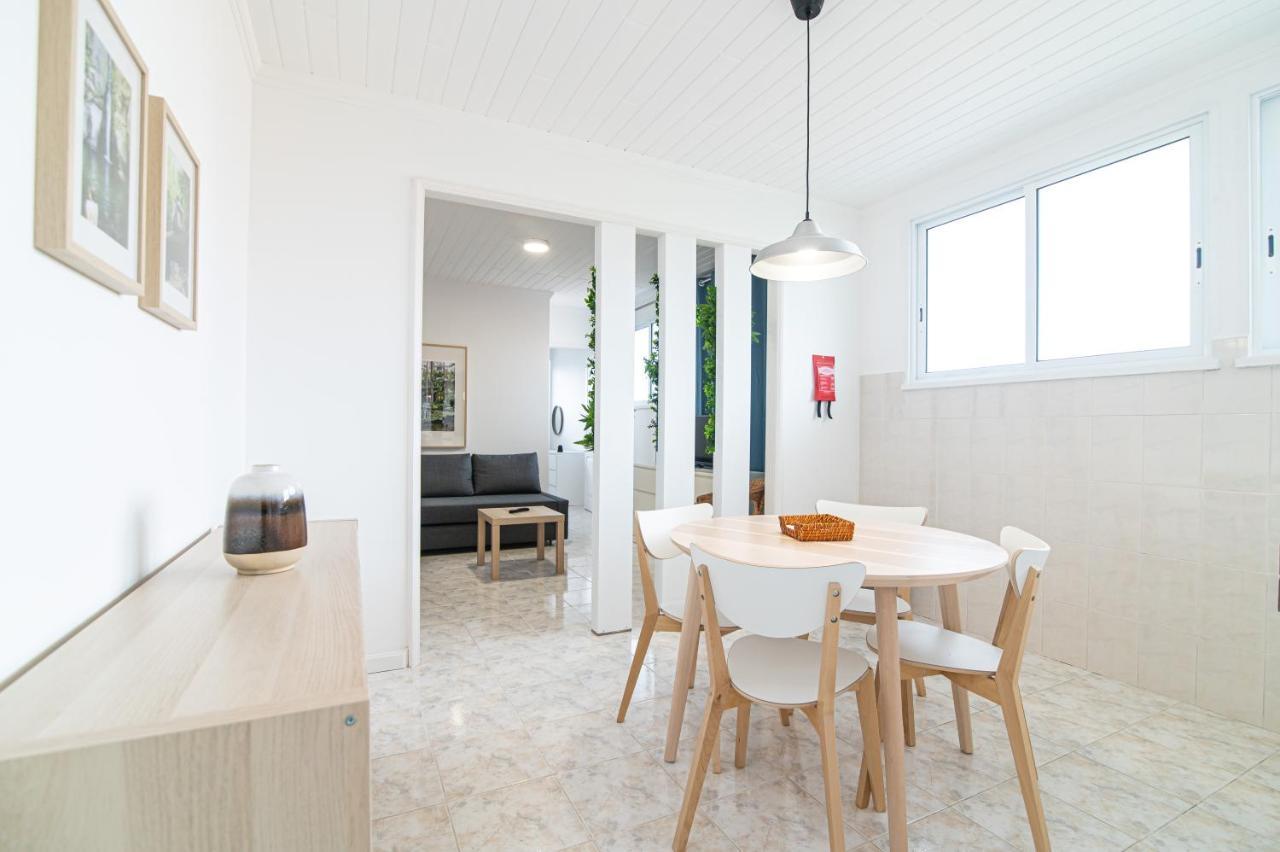 Livramento Residence Dış mekan fotoğraf