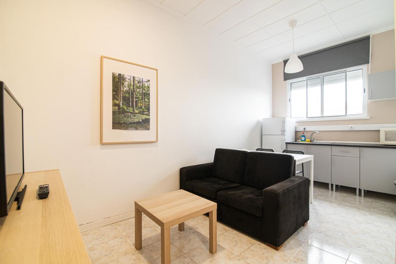 Livramento Residence Dış mekan fotoğraf