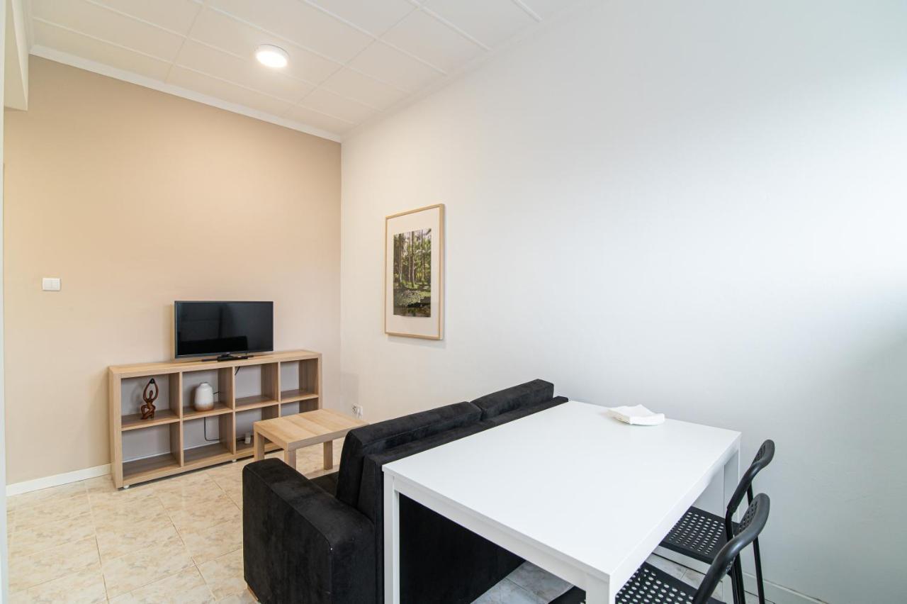 Livramento Residence Dış mekan fotoğraf