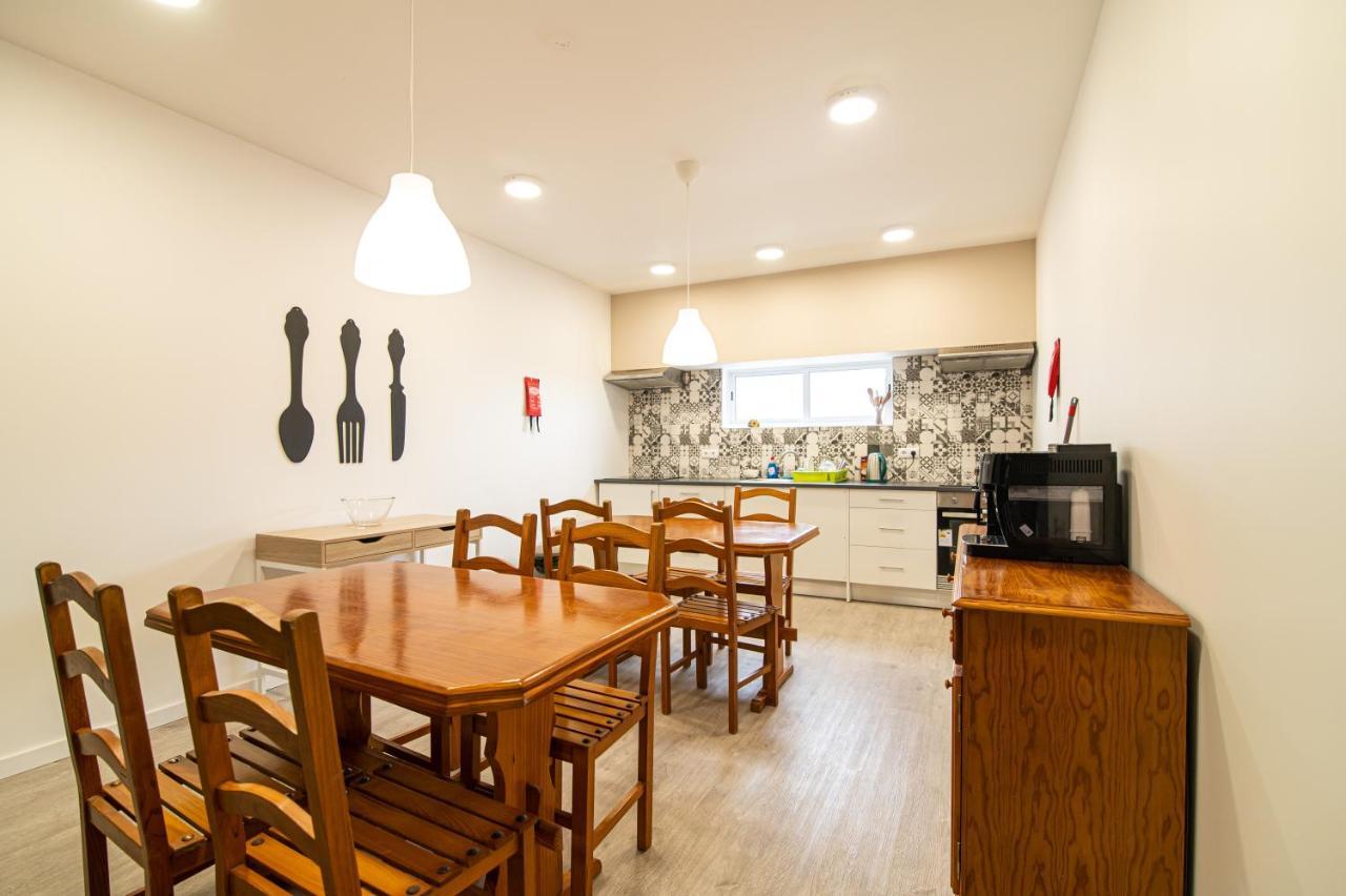 Livramento Residence Dış mekan fotoğraf