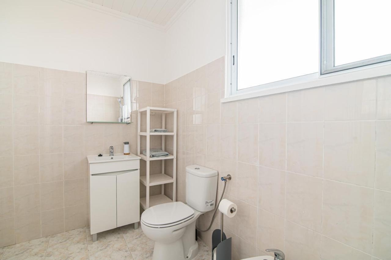 Livramento Residence Dış mekan fotoğraf