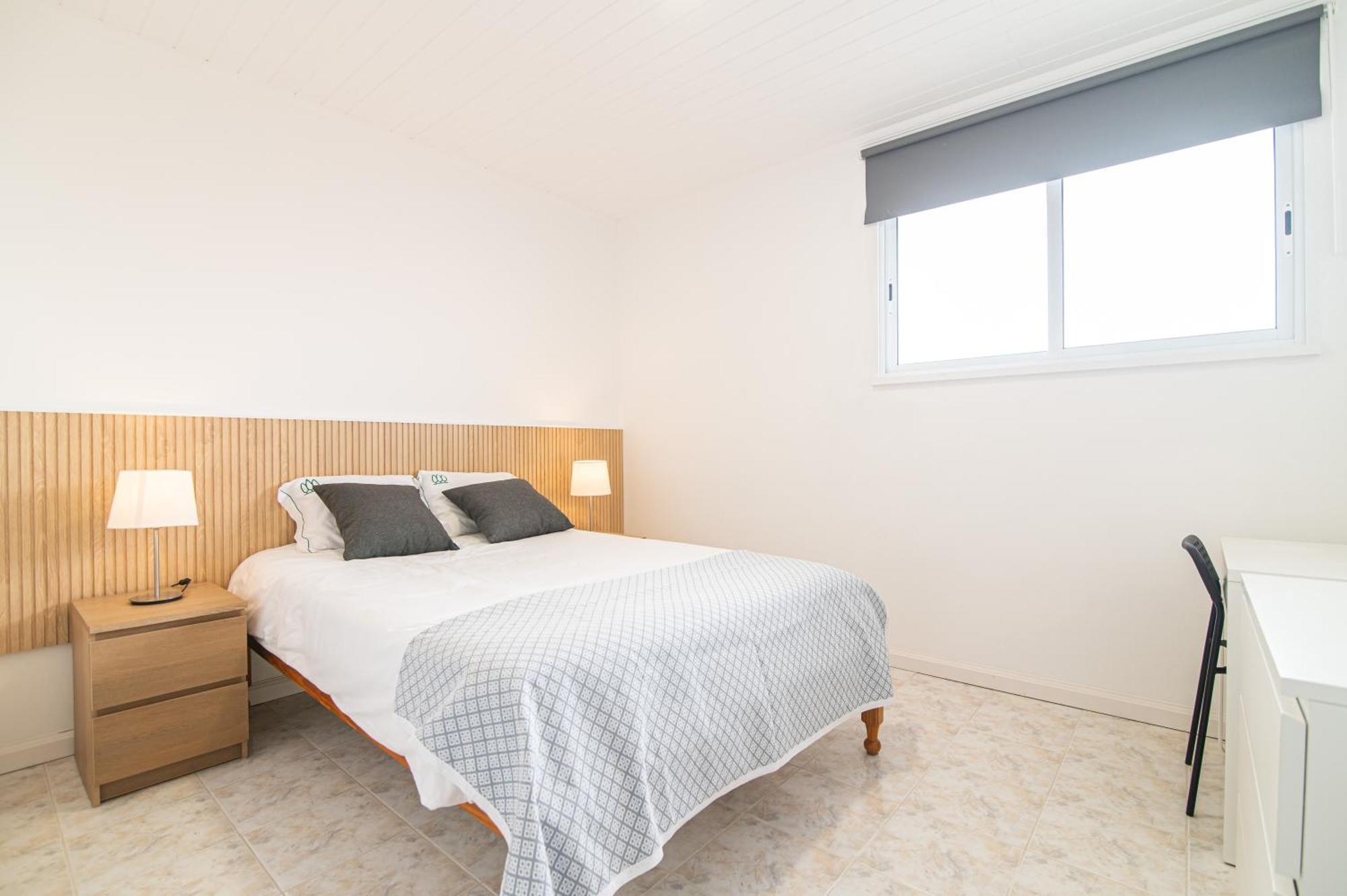 Livramento Residence Dış mekan fotoğraf