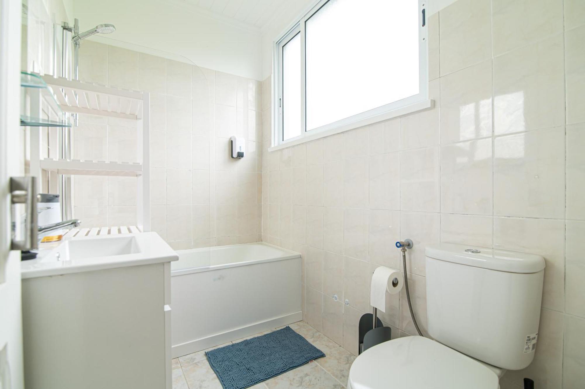 Livramento Residence Dış mekan fotoğraf