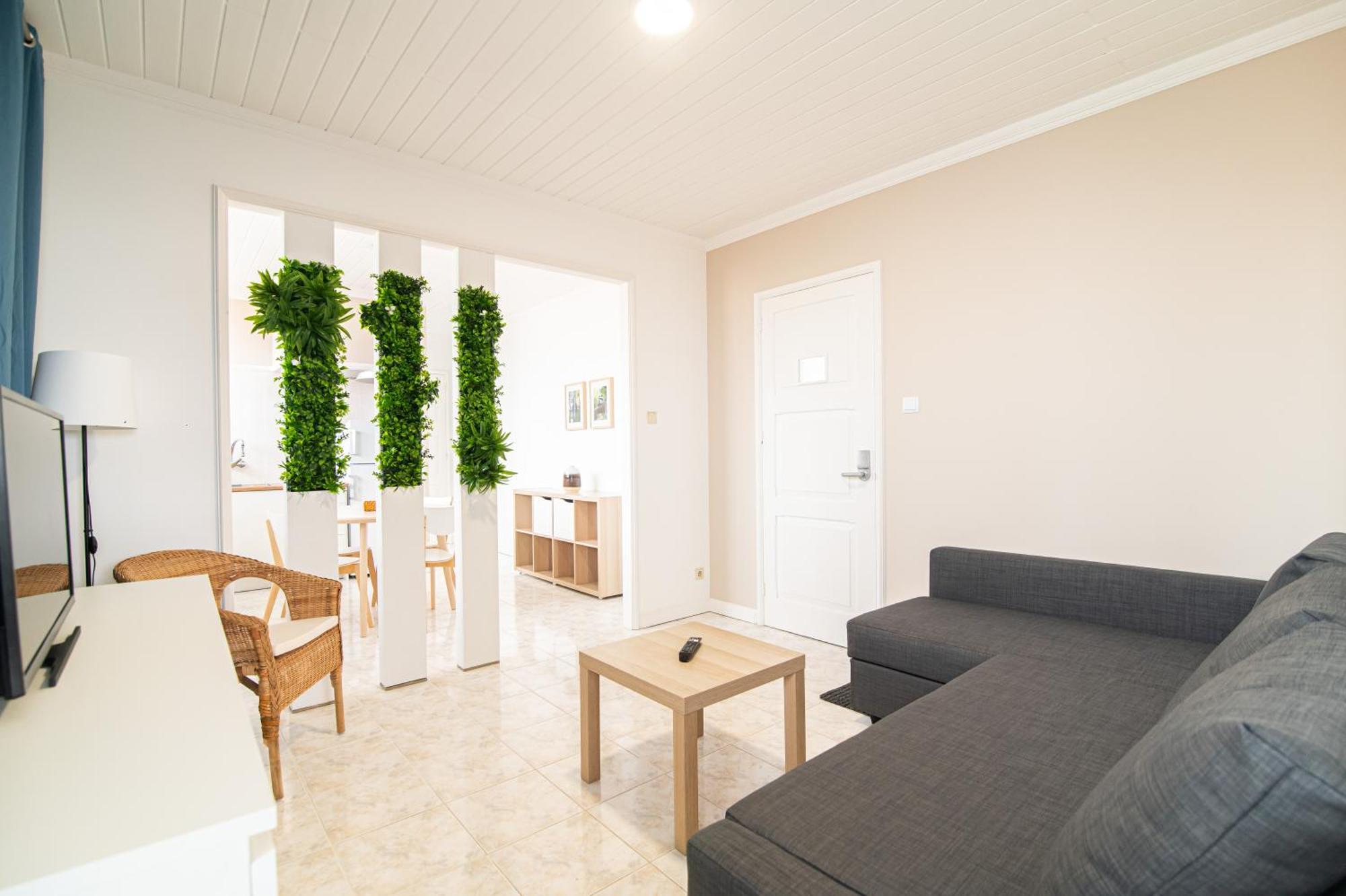 Livramento Residence Dış mekan fotoğraf