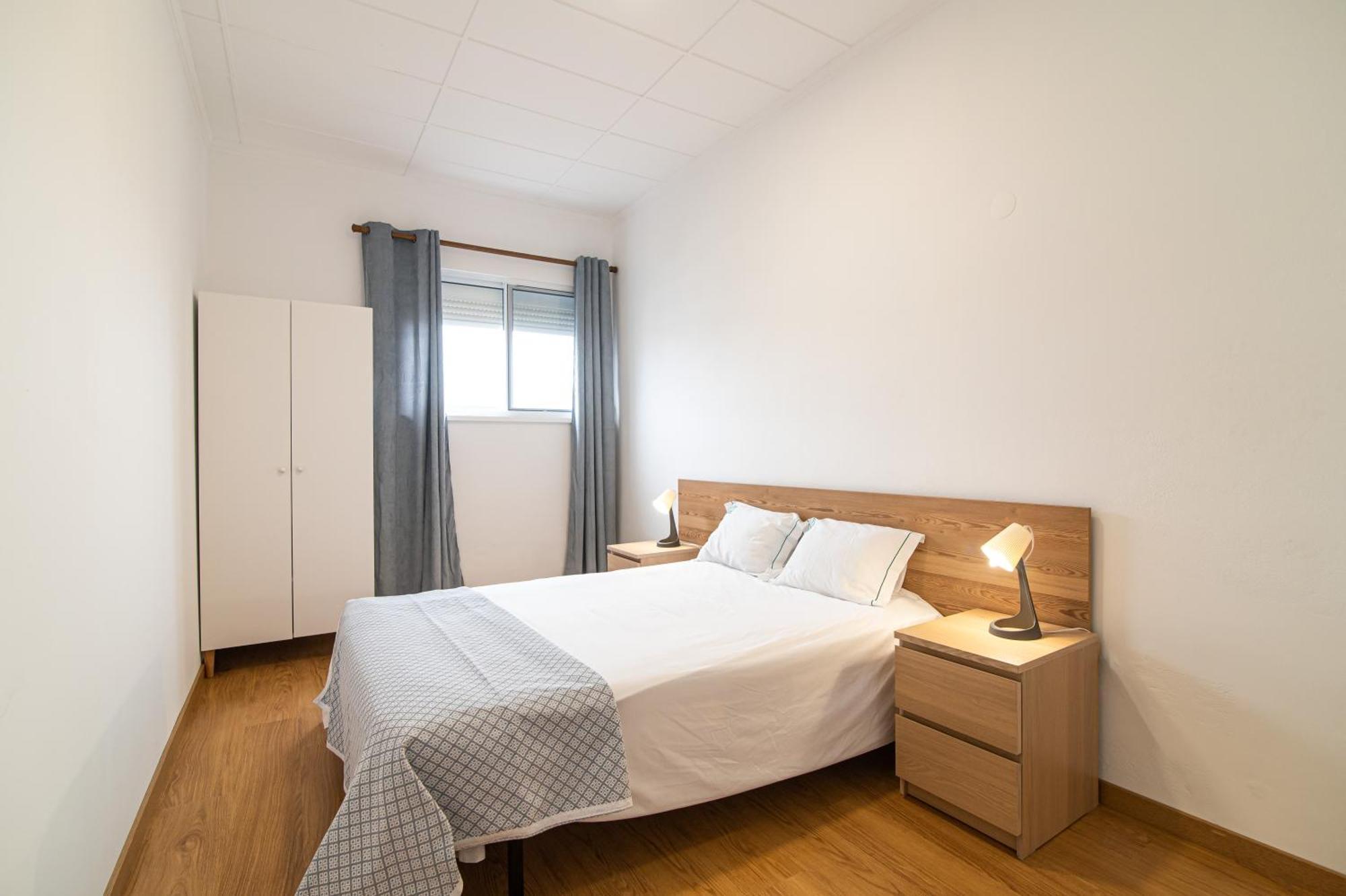 Livramento Residence Dış mekan fotoğraf
