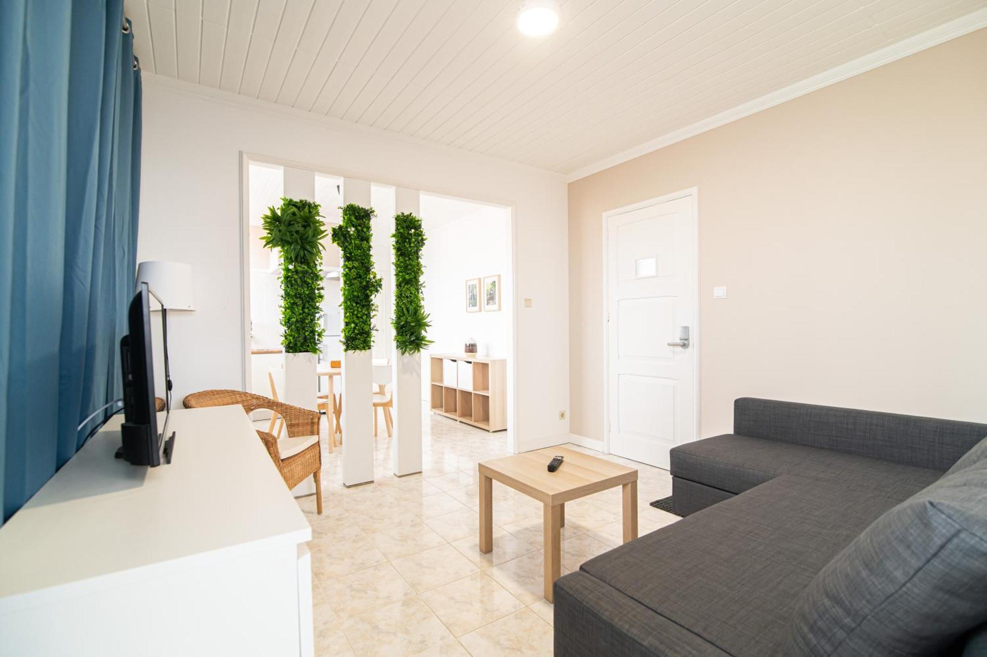 Livramento Residence Dış mekan fotoğraf